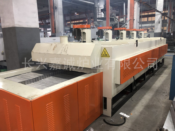 �W��ʽ���Lѭ�h(hu��n)�ػ�t���a��